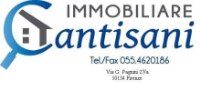 Immobiliare cantisani